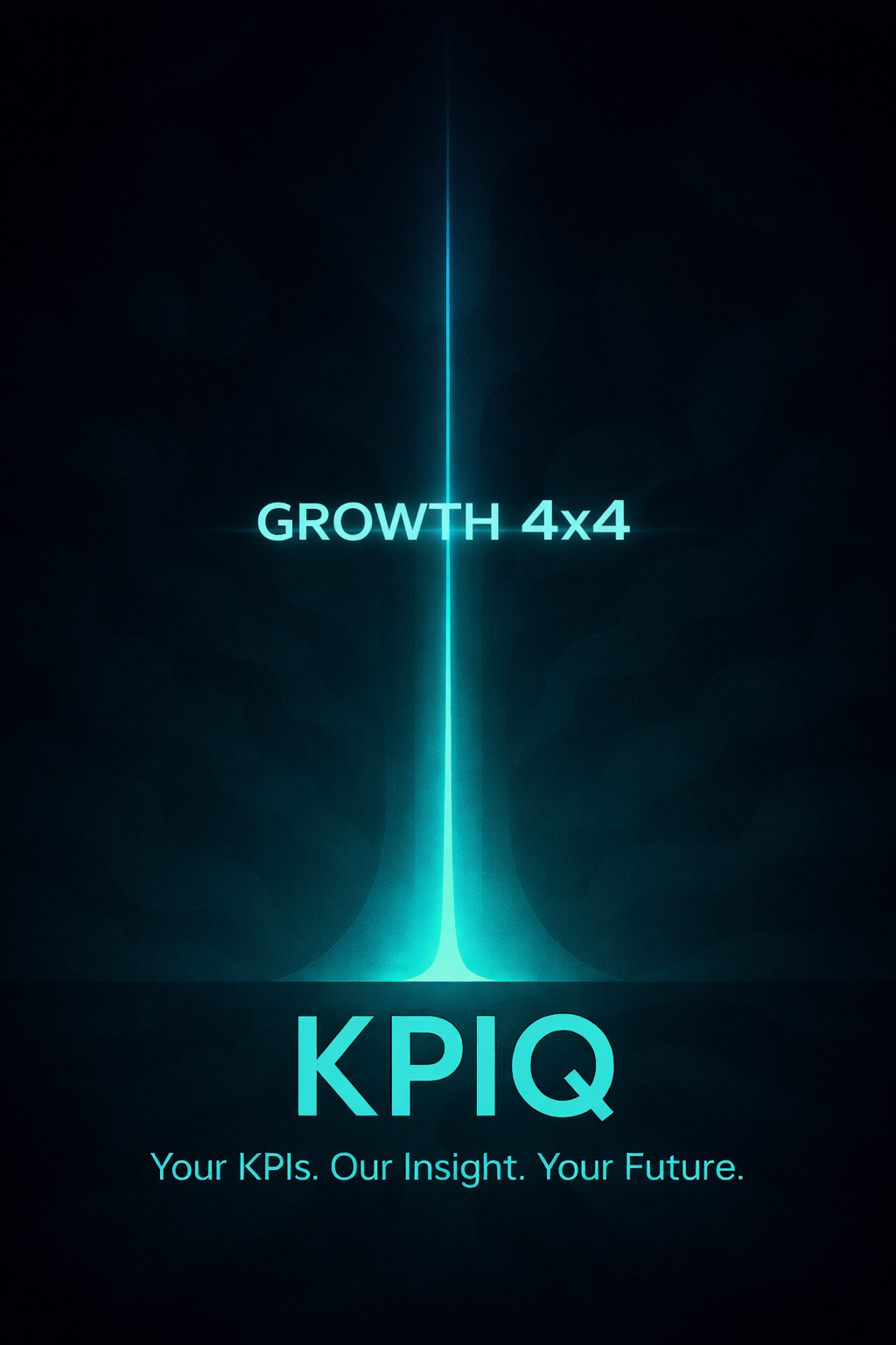 Growth 4*4